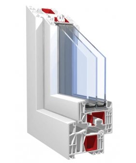 КВЕ 88 New - фото - 1