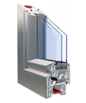 КВЕ 76 Premium - фото - 1