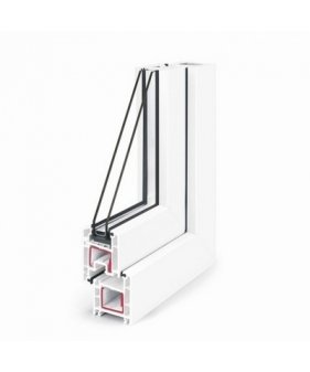 REHAU BLITZ NEW - фото - 1